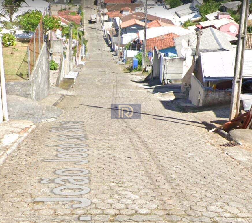 Casa, 5 quartos, 130 m² - Foto 25