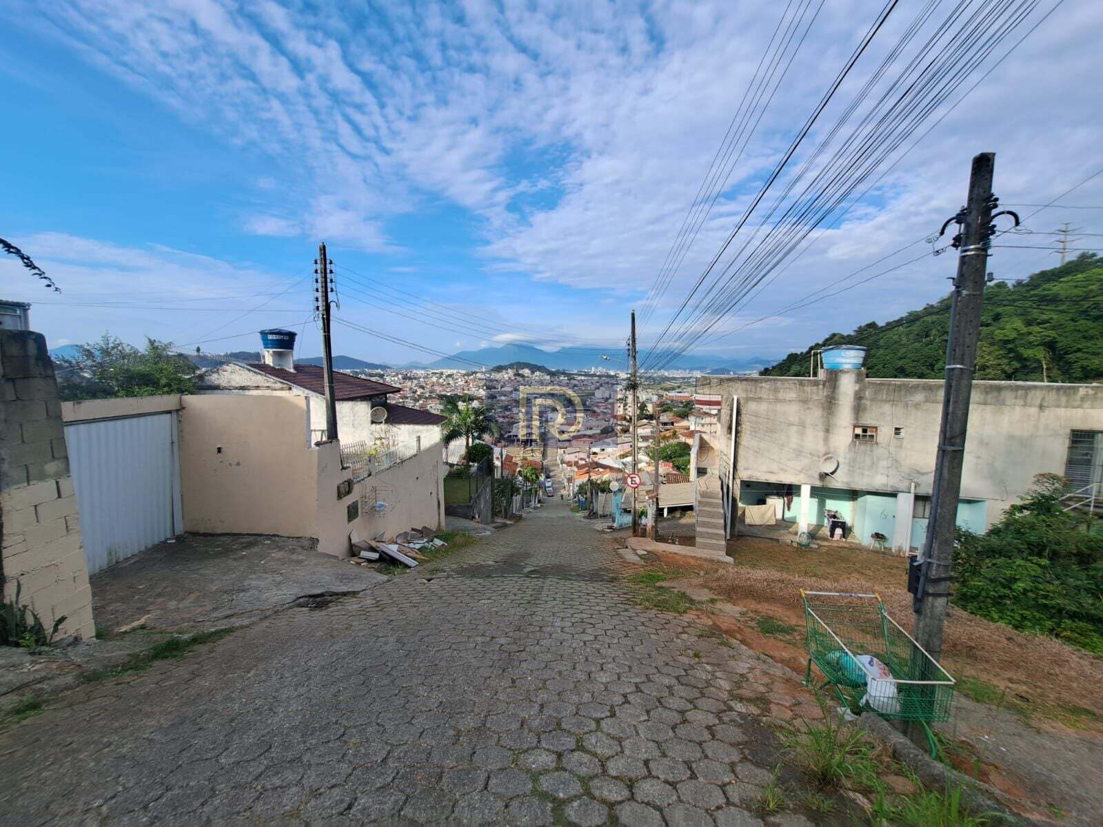 Casa, 5 quartos, 130 m² - Foto 26