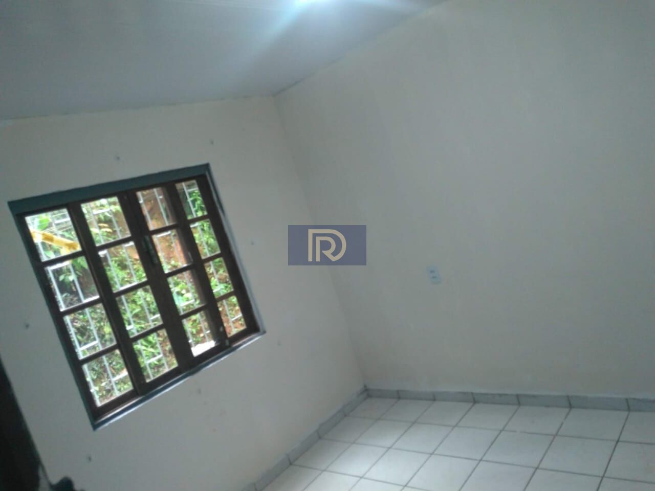 Casa, 5 quartos, 130 m² - Foto 17