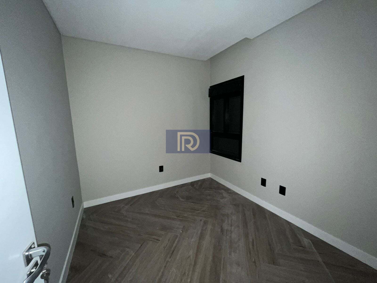 Casa, 3 quartos, 100 m² - Foto 11