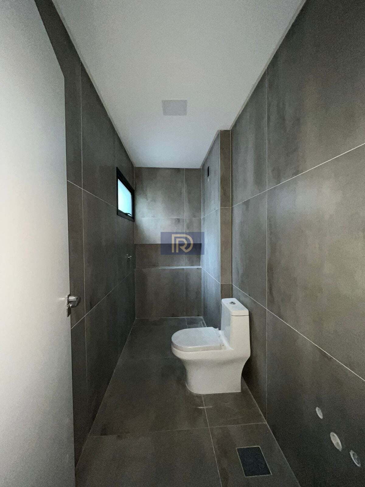 Casa, 3 quartos, 100 m² - Foto 12