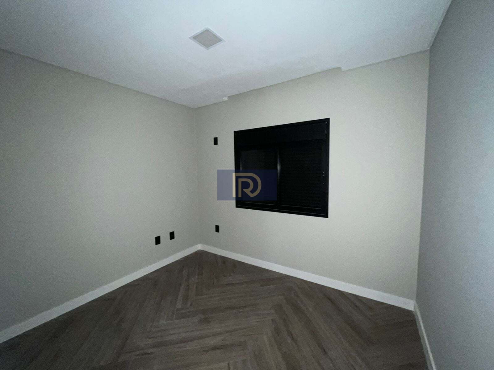 Casa, 3 quartos, 100 m² - Foto 9