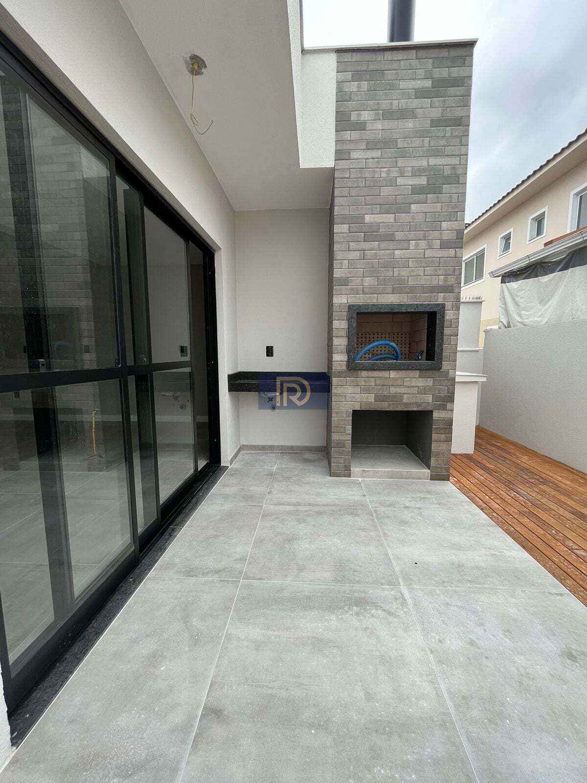 Casa, 3 quartos, 100 m² - Foto 16
