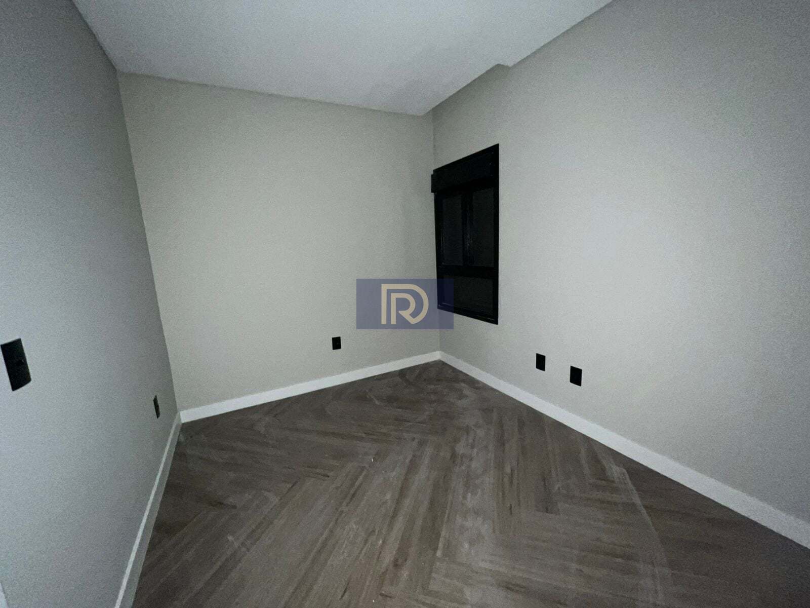 Casa, 3 quartos, 100 m² - Foto 7