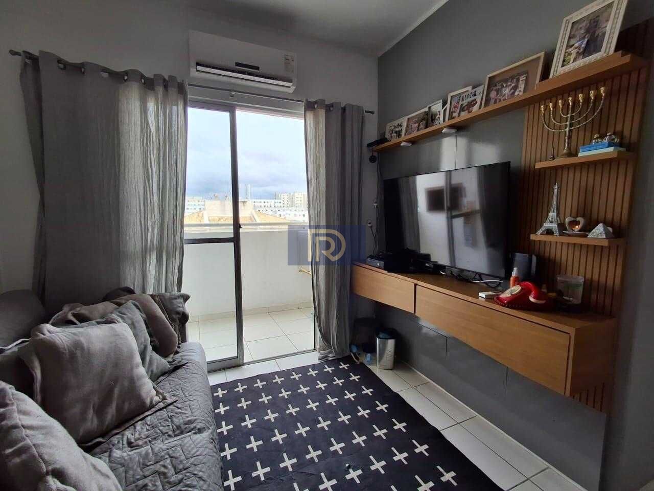 Apartamento, 2 quartos, 65 m² - Foto 4