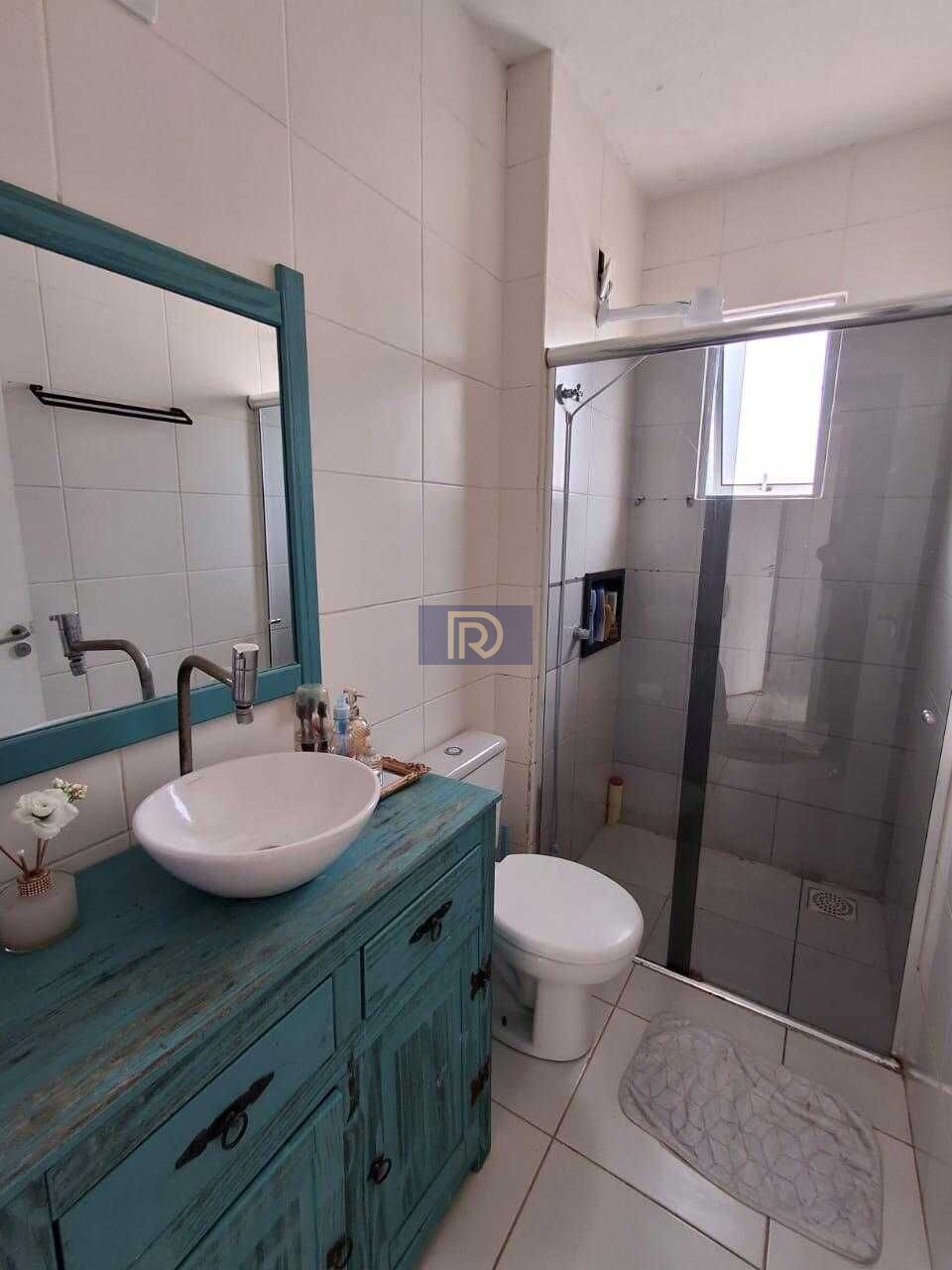 Apartamento, 2 quartos, 65 m² - Foto 15