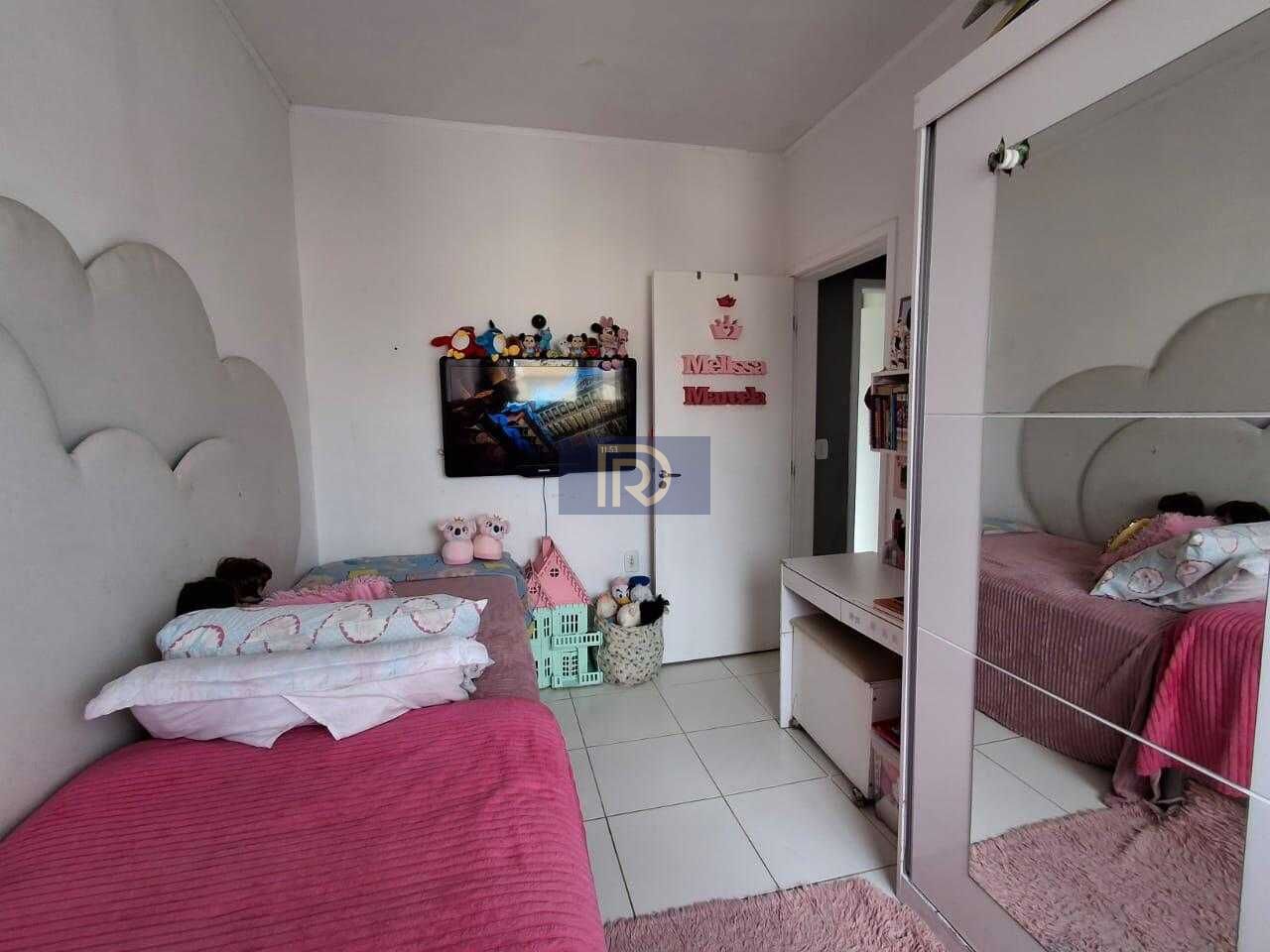 Apartamento, 2 quartos, 65 m² - Foto 12