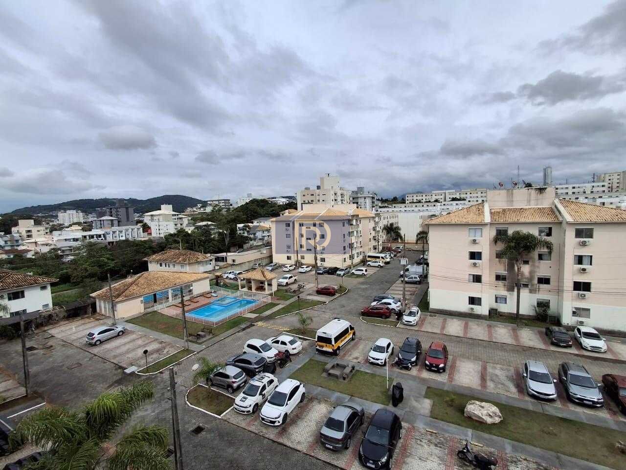 Apartamento, 2 quartos, 65 m² - Foto 19