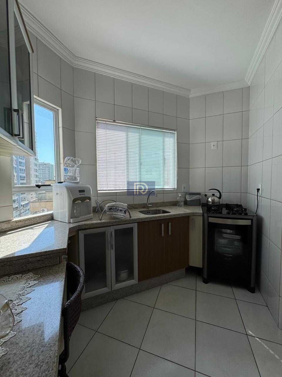 Apartamento, 3 quartos, 113 m² - Foto 8