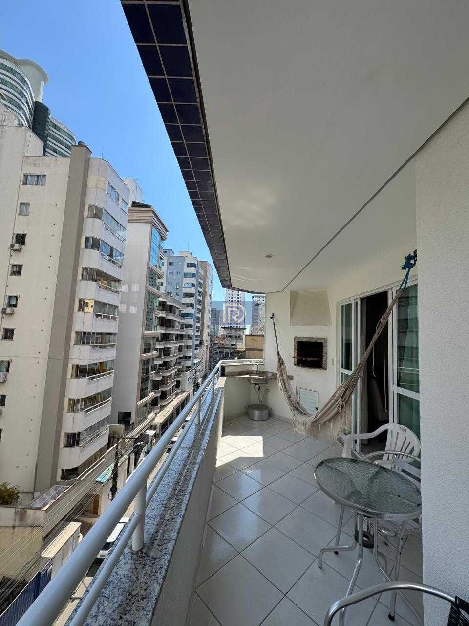 Apartamento, 3 quartos, 113 m² - Foto 12