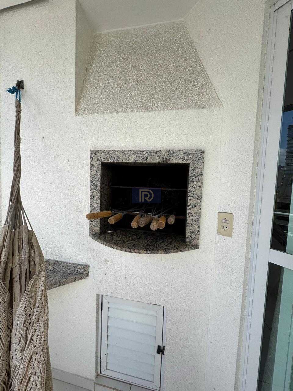 Apartamento, 3 quartos, 113 m² - Foto 14