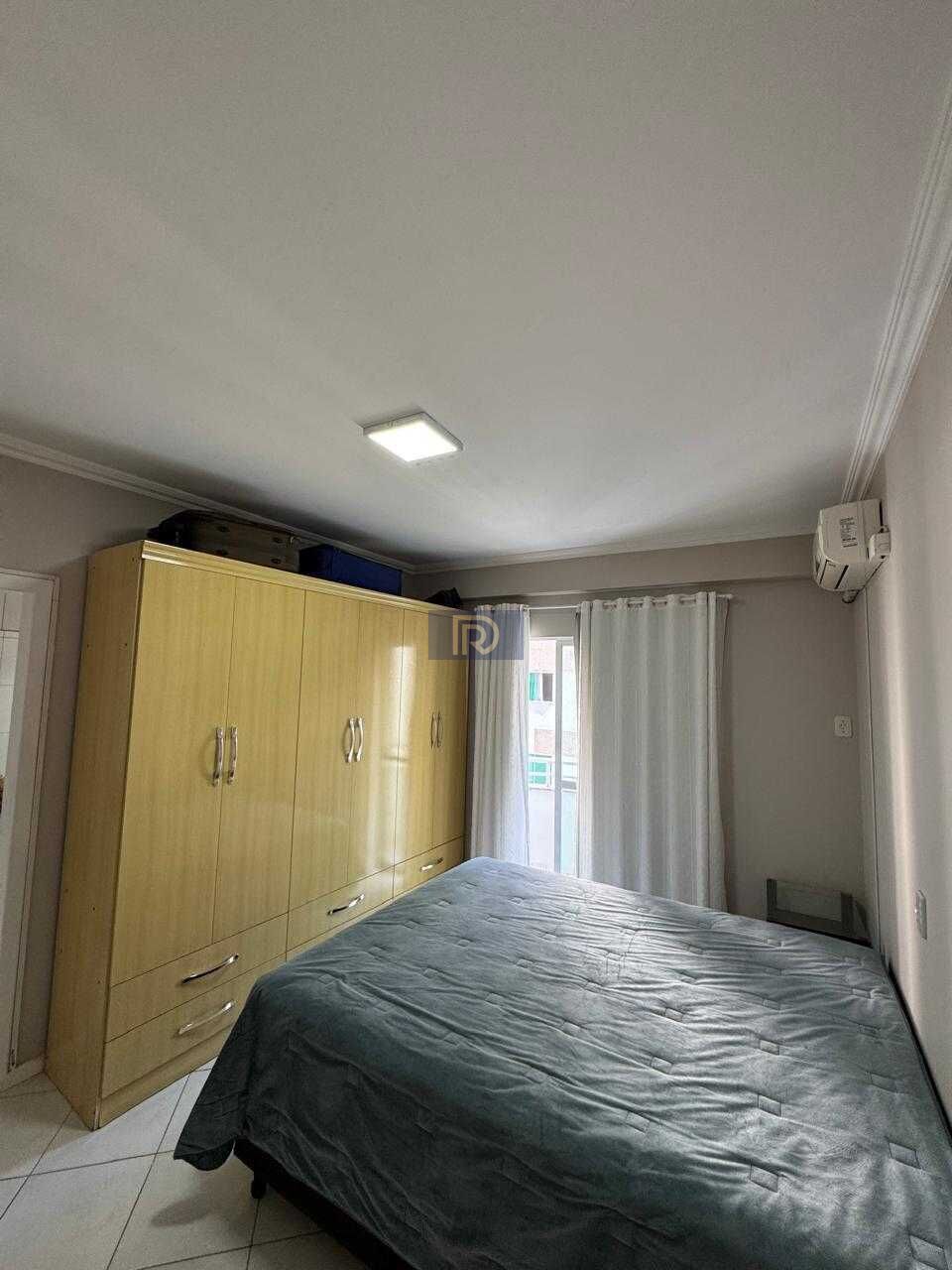 Apartamento, 3 quartos, 113 m² - Foto 19