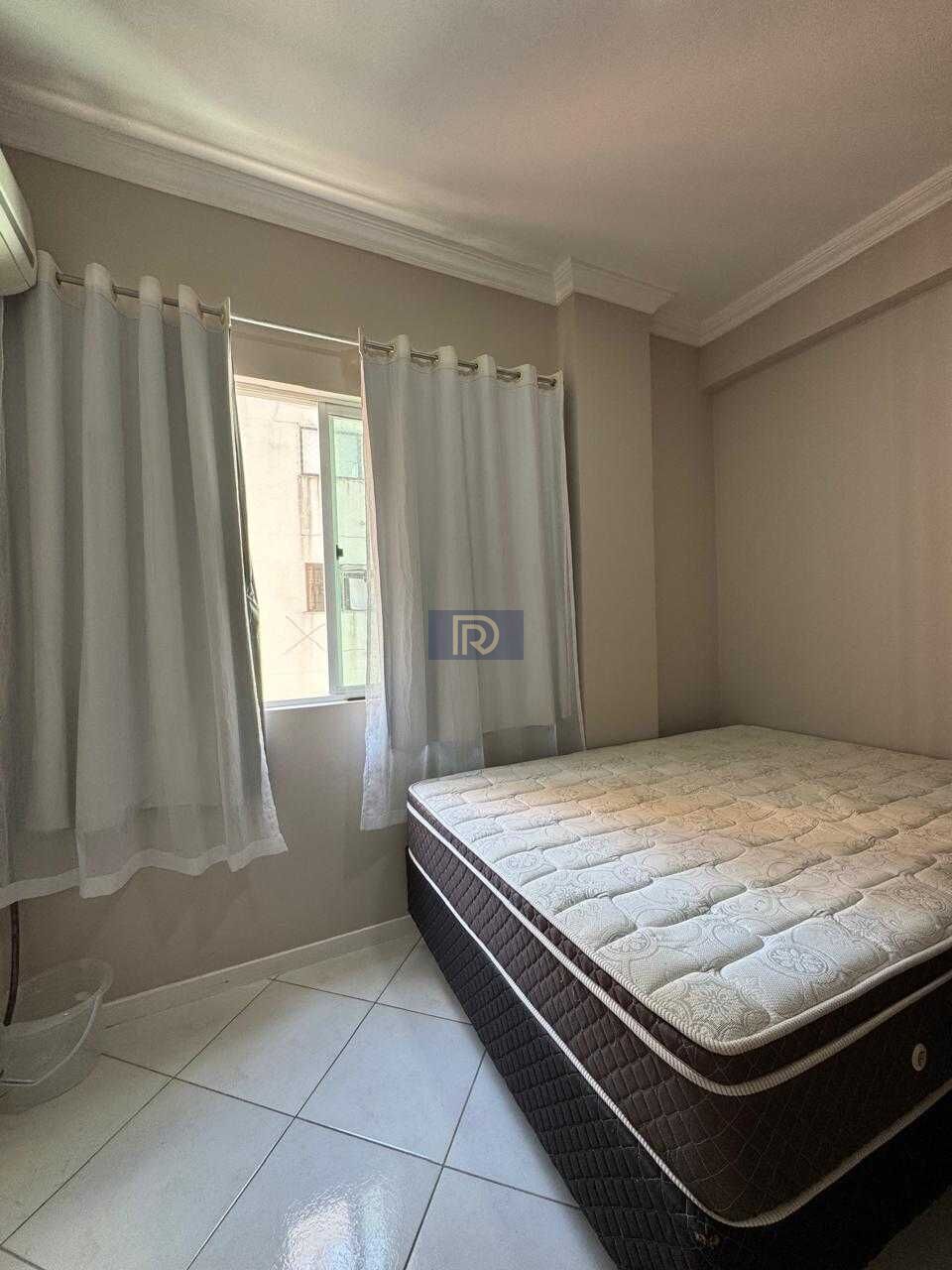 Apartamento, 3 quartos, 113 m² - Foto 22