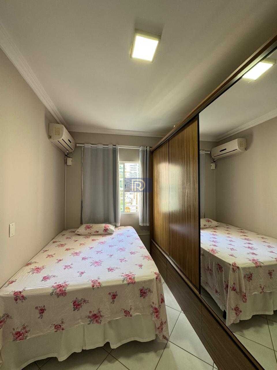 Apartamento, 3 quartos, 113 m² - Foto 17