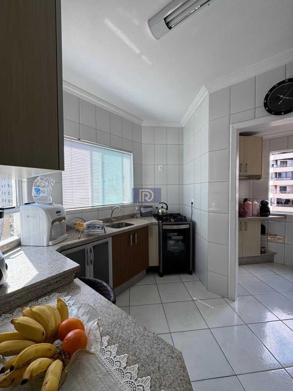 Apartamento, 3 quartos, 113 m² - Foto 6