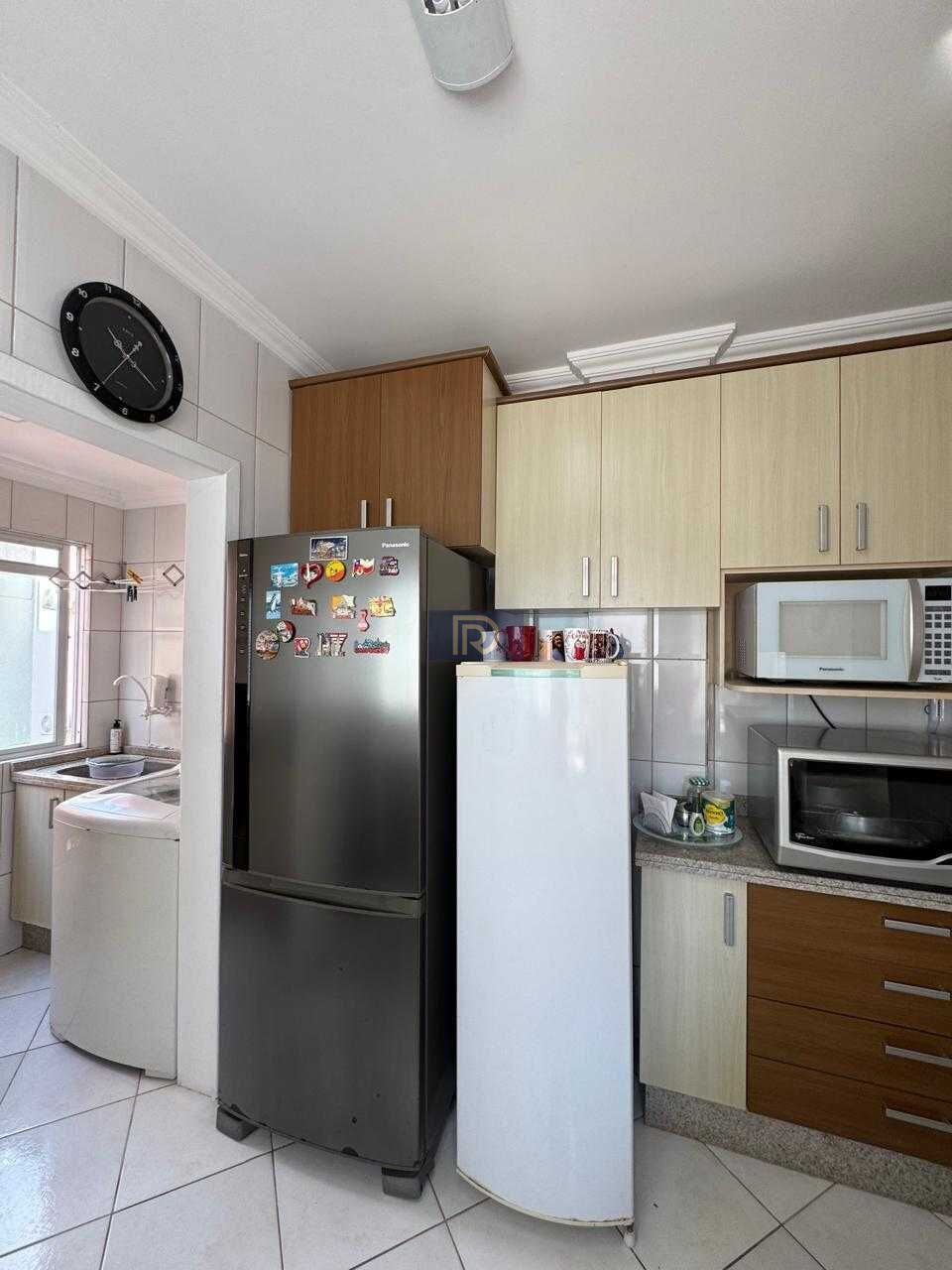 Apartamento, 3 quartos, 113 m² - Foto 9