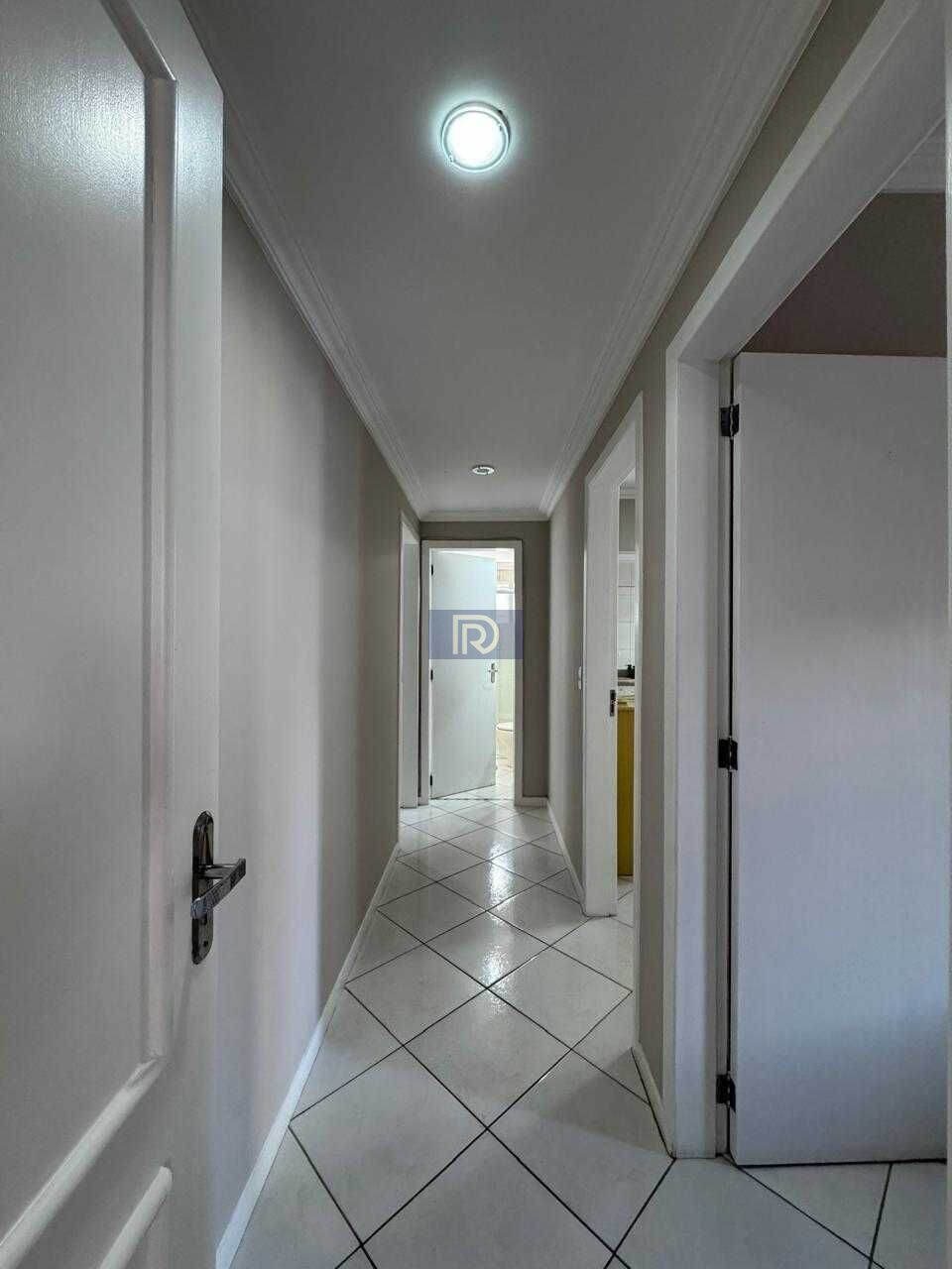 Apartamento, 3 quartos, 113 m² - Foto 18
