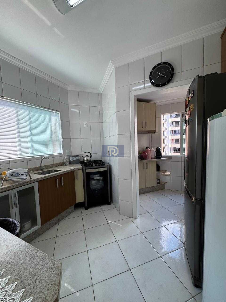 Apartamento, 3 quartos, 113 m² - Foto 7
