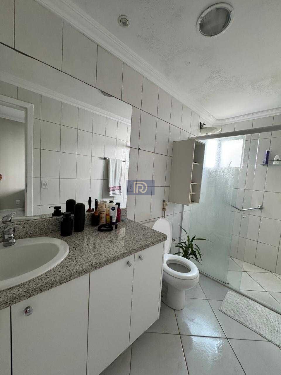 Apartamento, 3 quartos, 113 m² - Foto 20