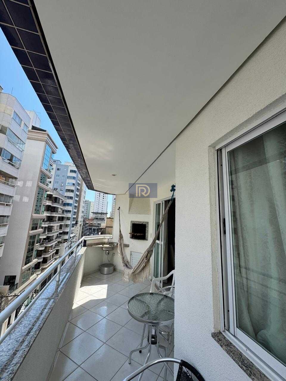 Apartamento, 3 quartos, 113 m² - Foto 11