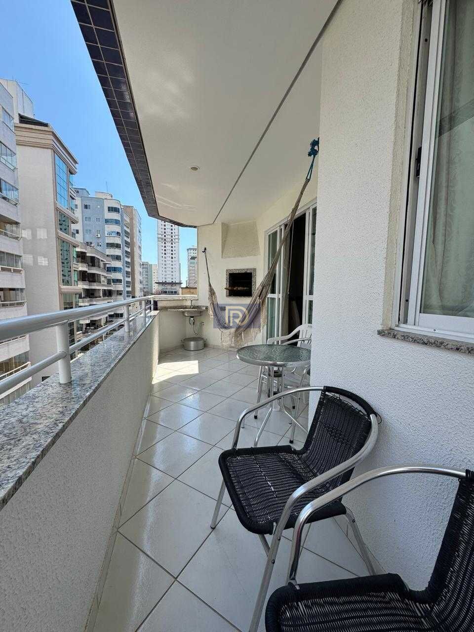Apartamento, 3 quartos, 113 m² - Foto 10