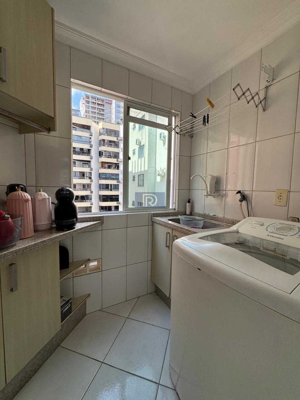 Apartamento, 3 quartos, 113 m² - Foto 16