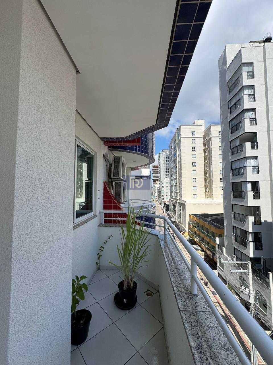 Apartamento, 3 quartos, 113 m² - Foto 13