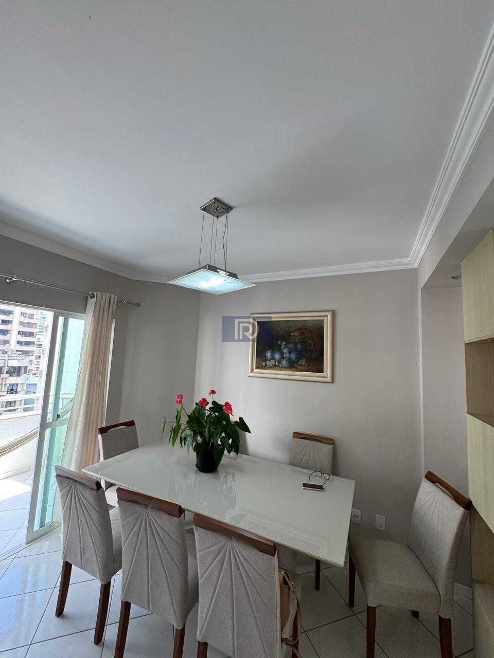 Apartamento, 3 quartos, 113 m² - Foto 4