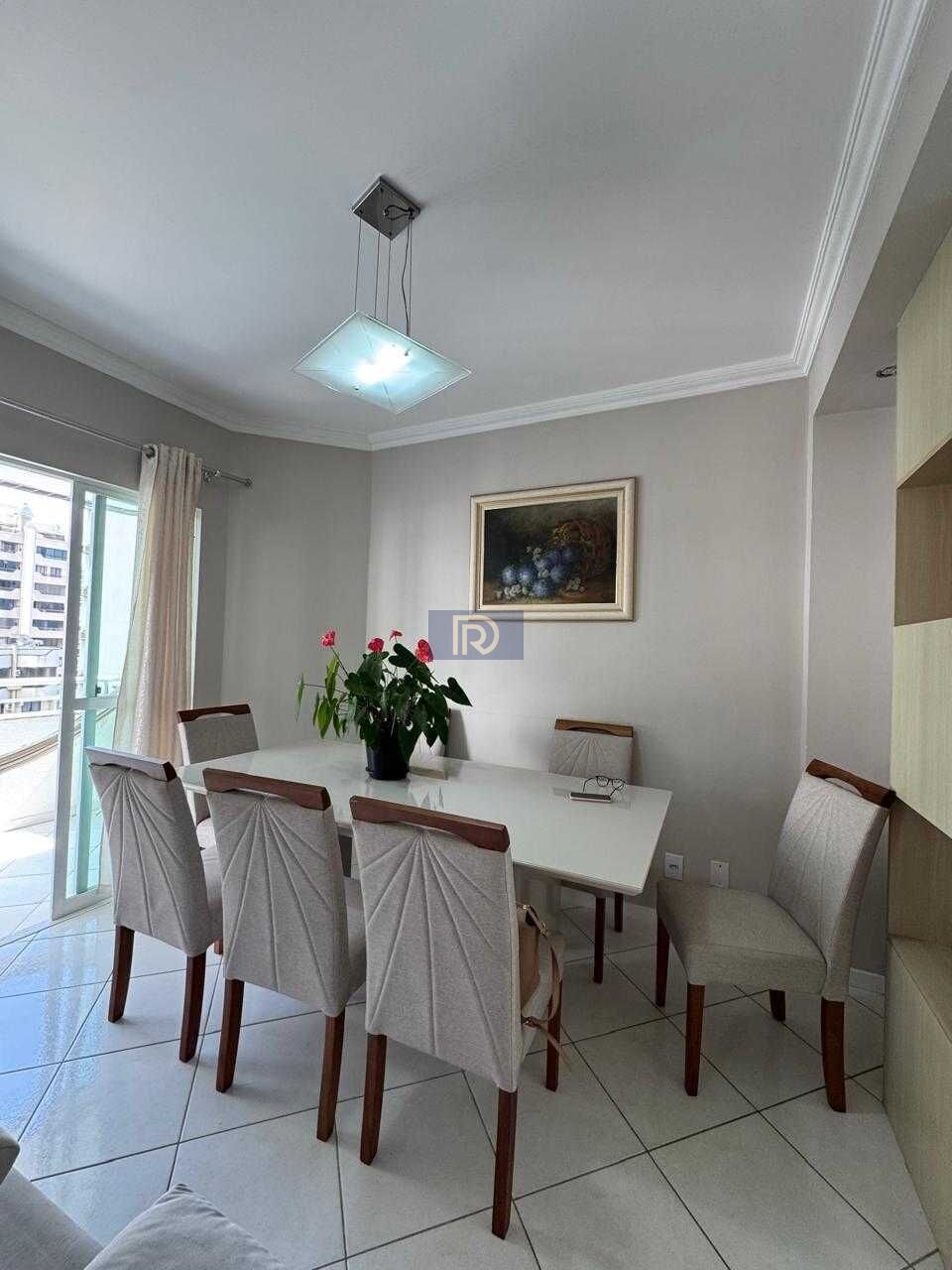 Apartamento, 3 quartos, 113 m² - Foto 5