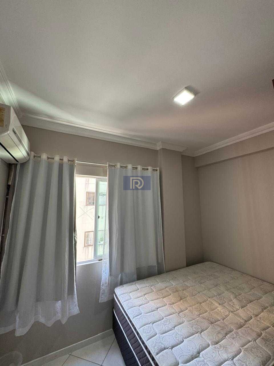 Apartamento, 3 quartos, 113 m² - Foto 21
