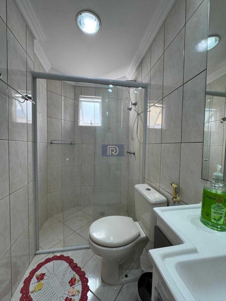 Apartamento, 3 quartos, 113 m² - Foto 23