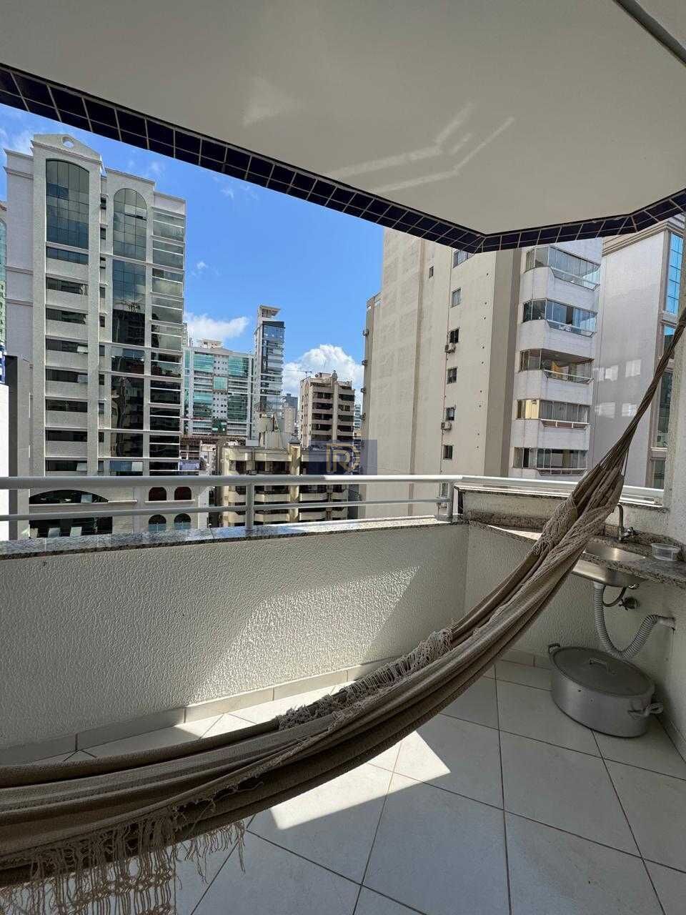 Apartamento, 3 quartos, 113 m² - Foto 15