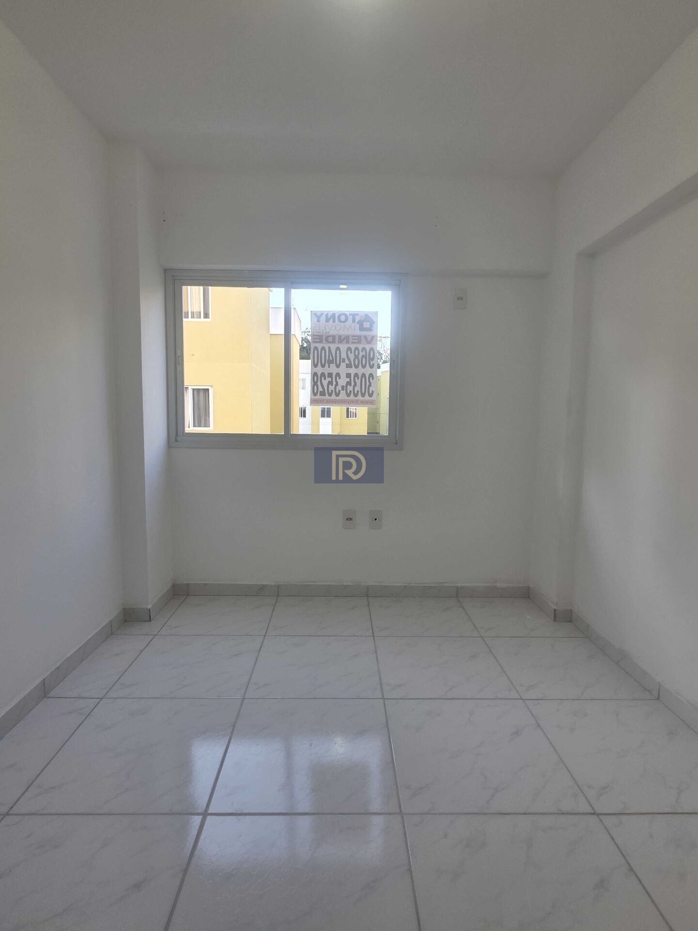 Apartamento, 2 quartos, 68 m² - Foto 11