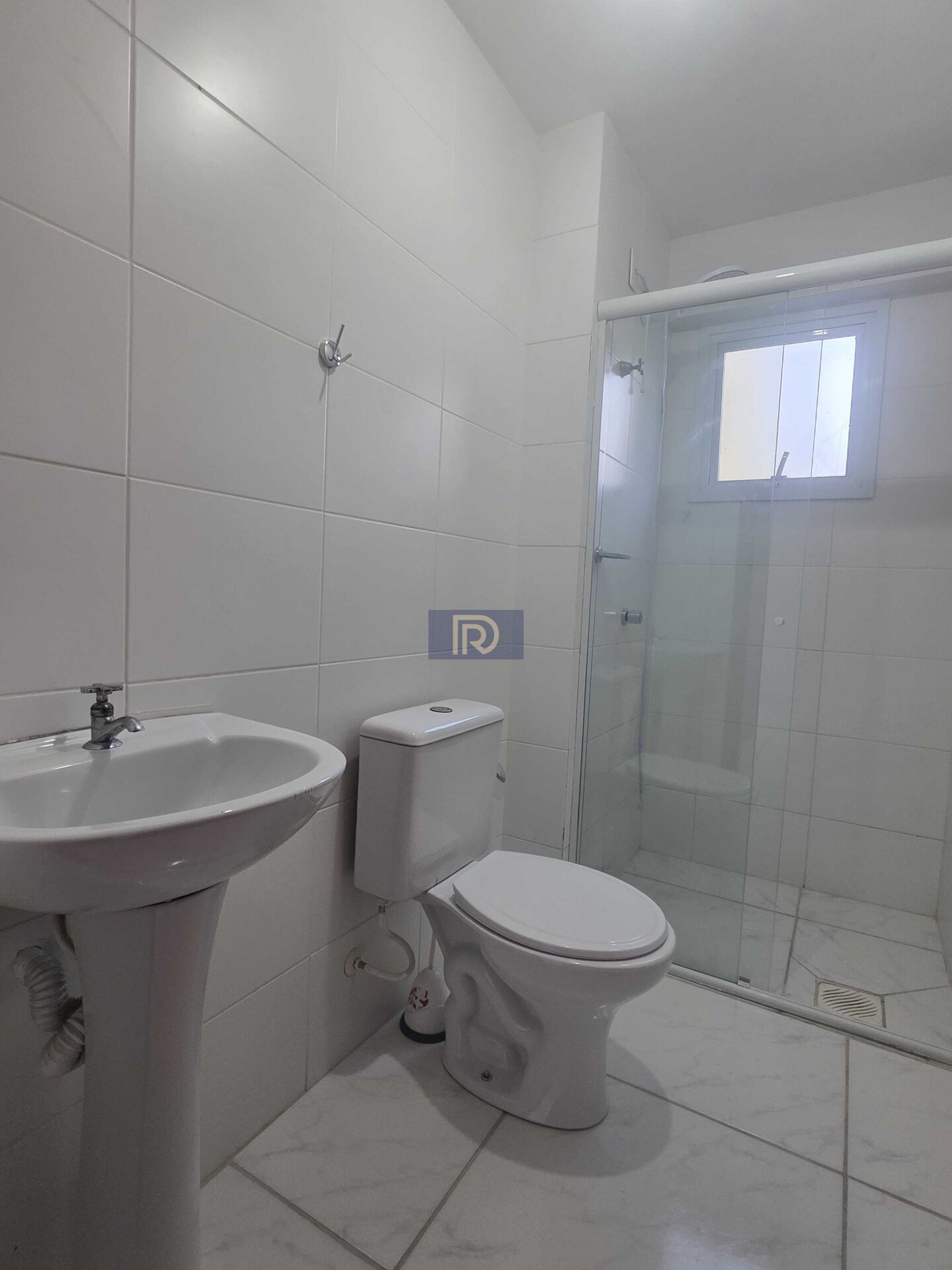 Apartamento, 2 quartos, 68 m² - Foto 8