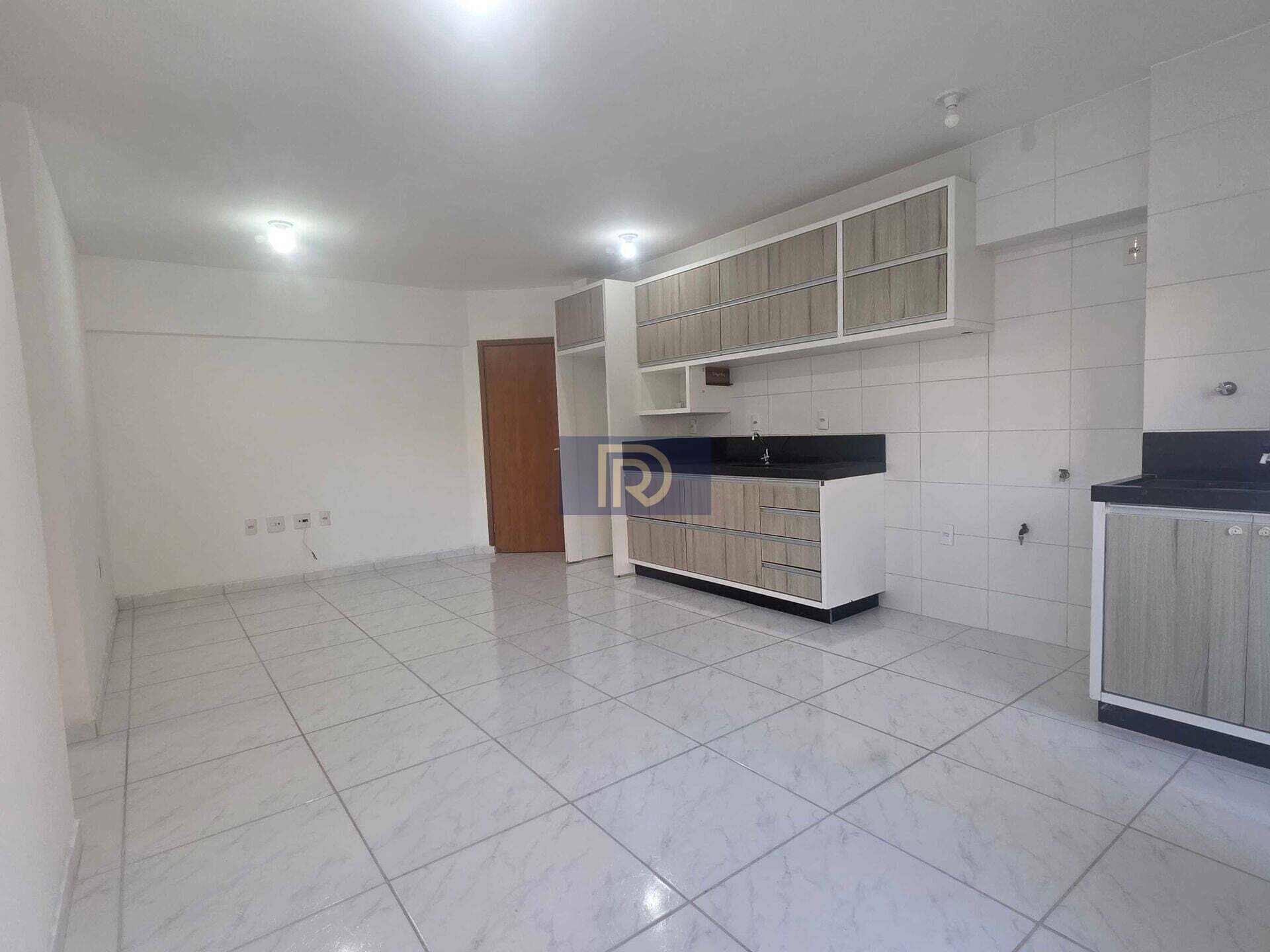 Apartamento, 2 quartos, 68 m² - Foto 3