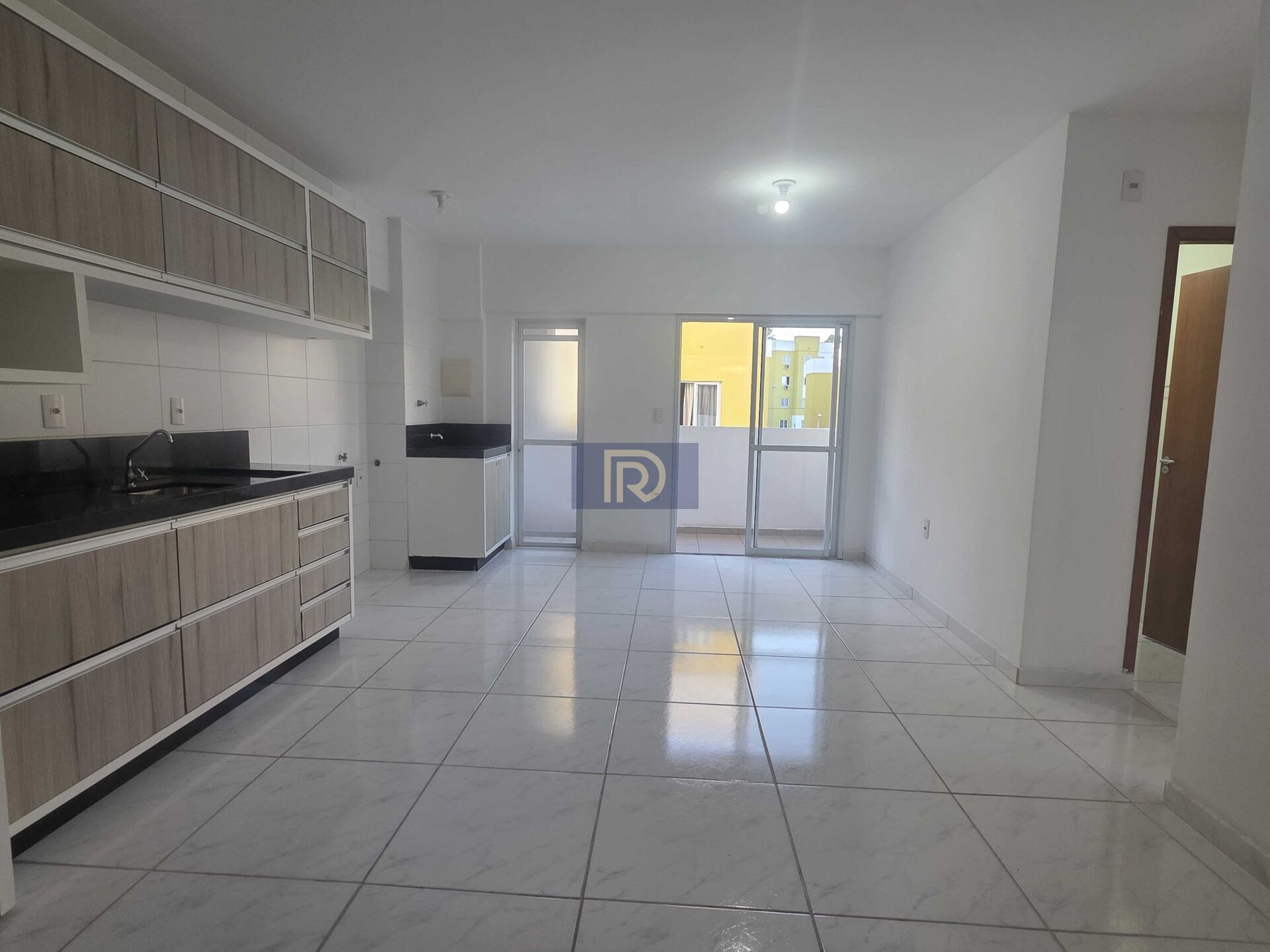 Apartamento, 2 quartos, 68 m² - Foto 6