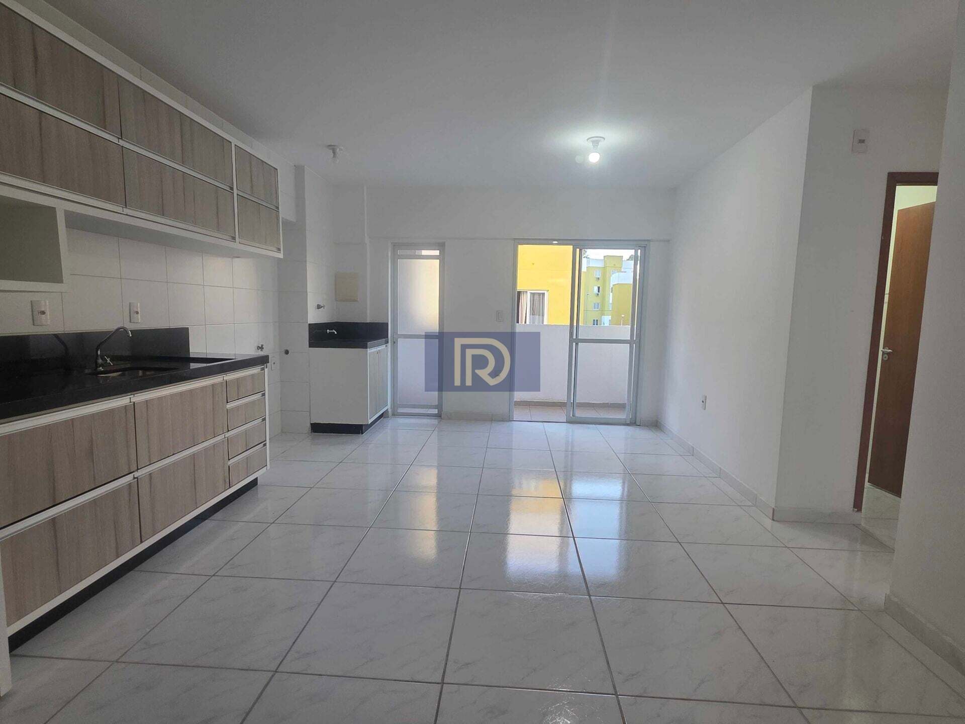 Apartamento, 2 quartos, 68 m² - Foto 6