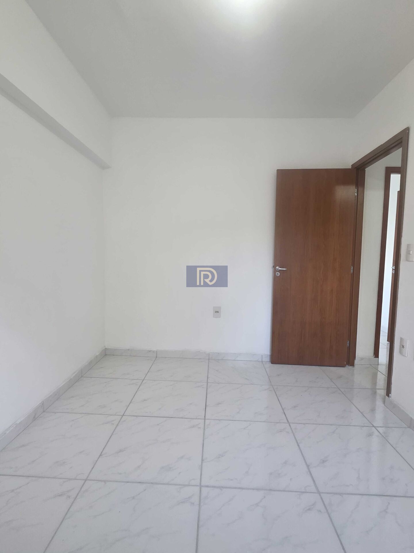 Apartamento, 2 quartos, 68 m² - Foto 13