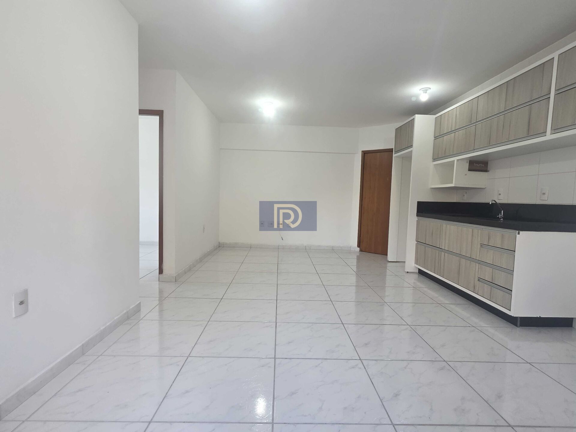 Apartamento, 2 quartos, 68 m² - Foto 4