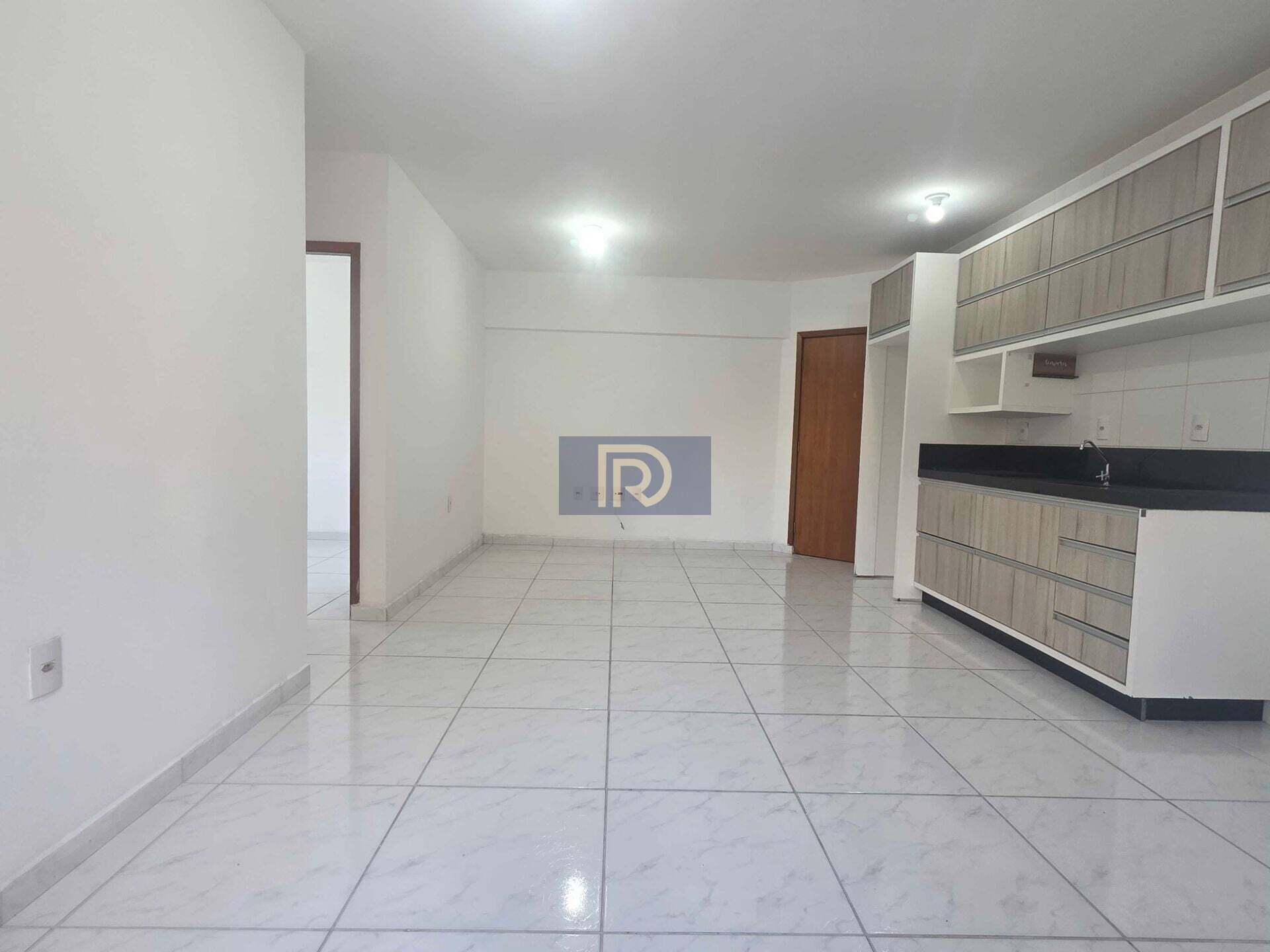 Apartamento, 2 quartos, 68 m² - Foto 4