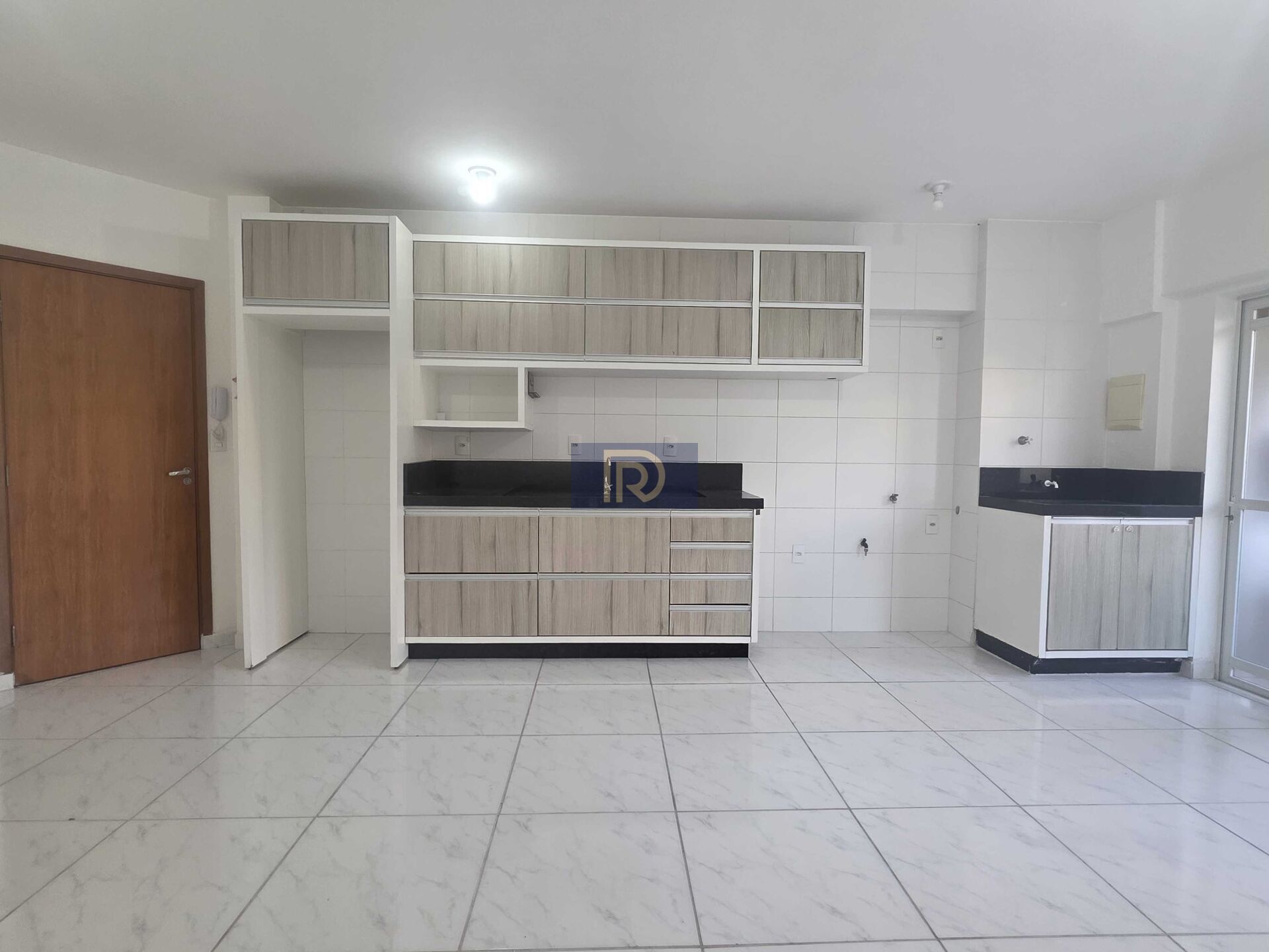 Apartamento, 2 quartos, 68 m² - Foto 5