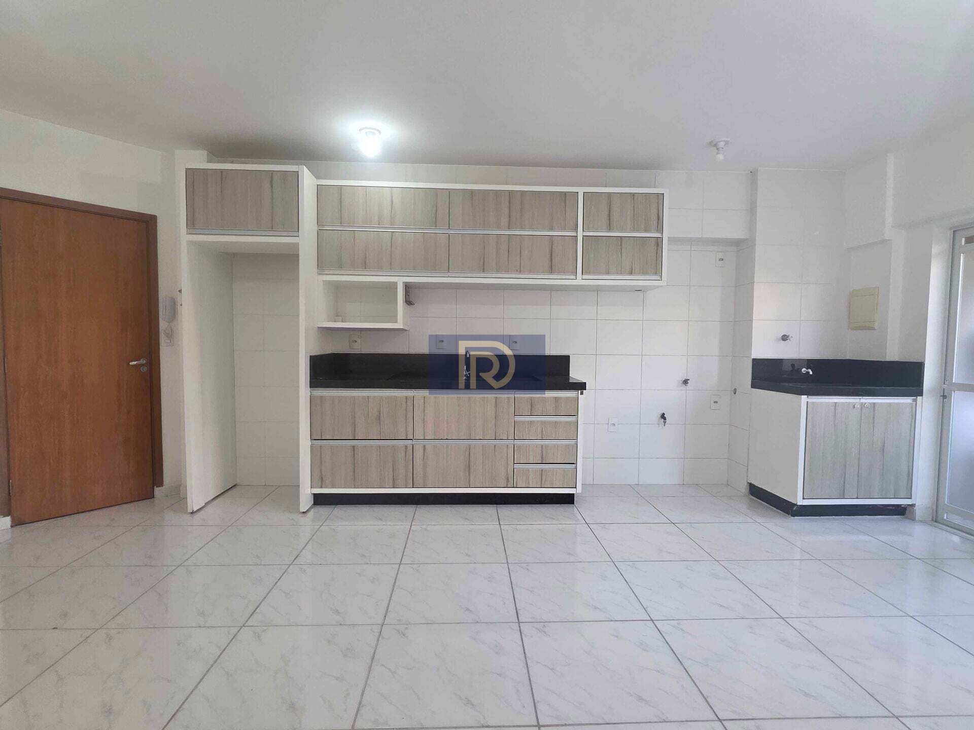 Apartamento, 2 quartos, 68 m² - Foto 5