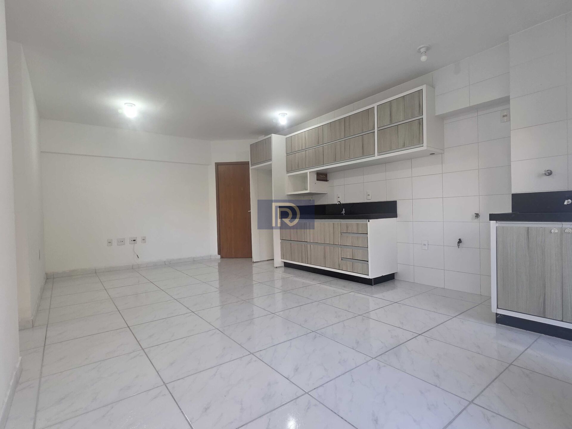 Apartamento, 2 quartos, 68 m² - Foto 7