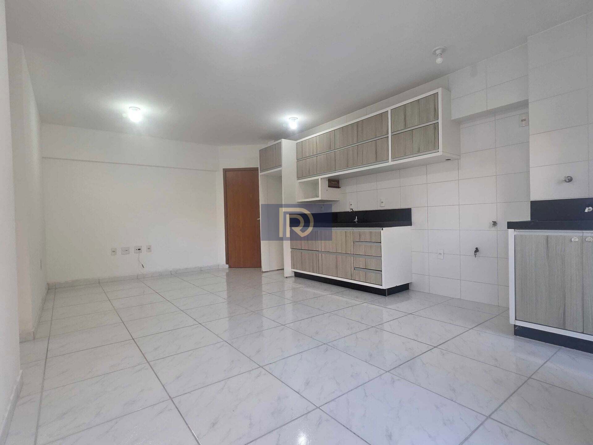 Apartamento, 2 quartos, 68 m² - Foto 7