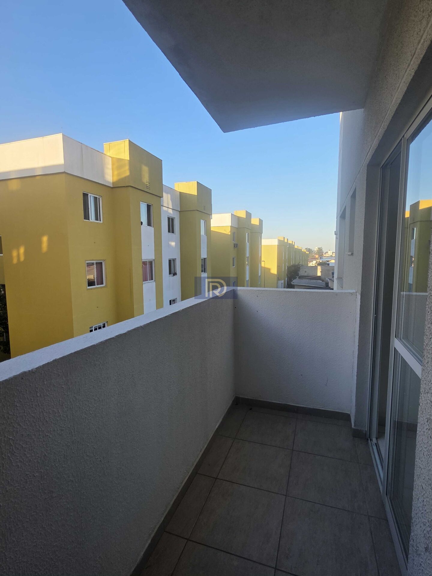 Apartamento, 2 quartos, 68 m² - Foto 10