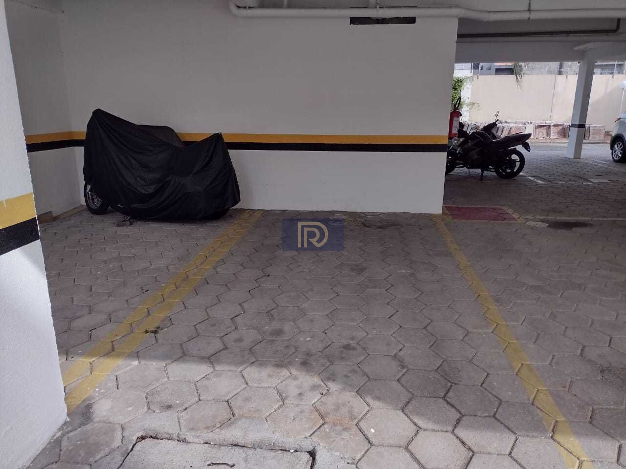 Apartamento, 2 quartos, 68 m² - Foto 15