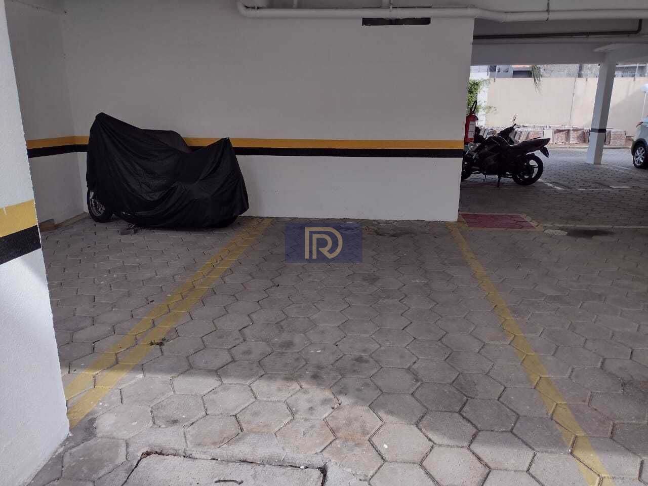Apartamento, 2 quartos, 68 m² - Foto 15