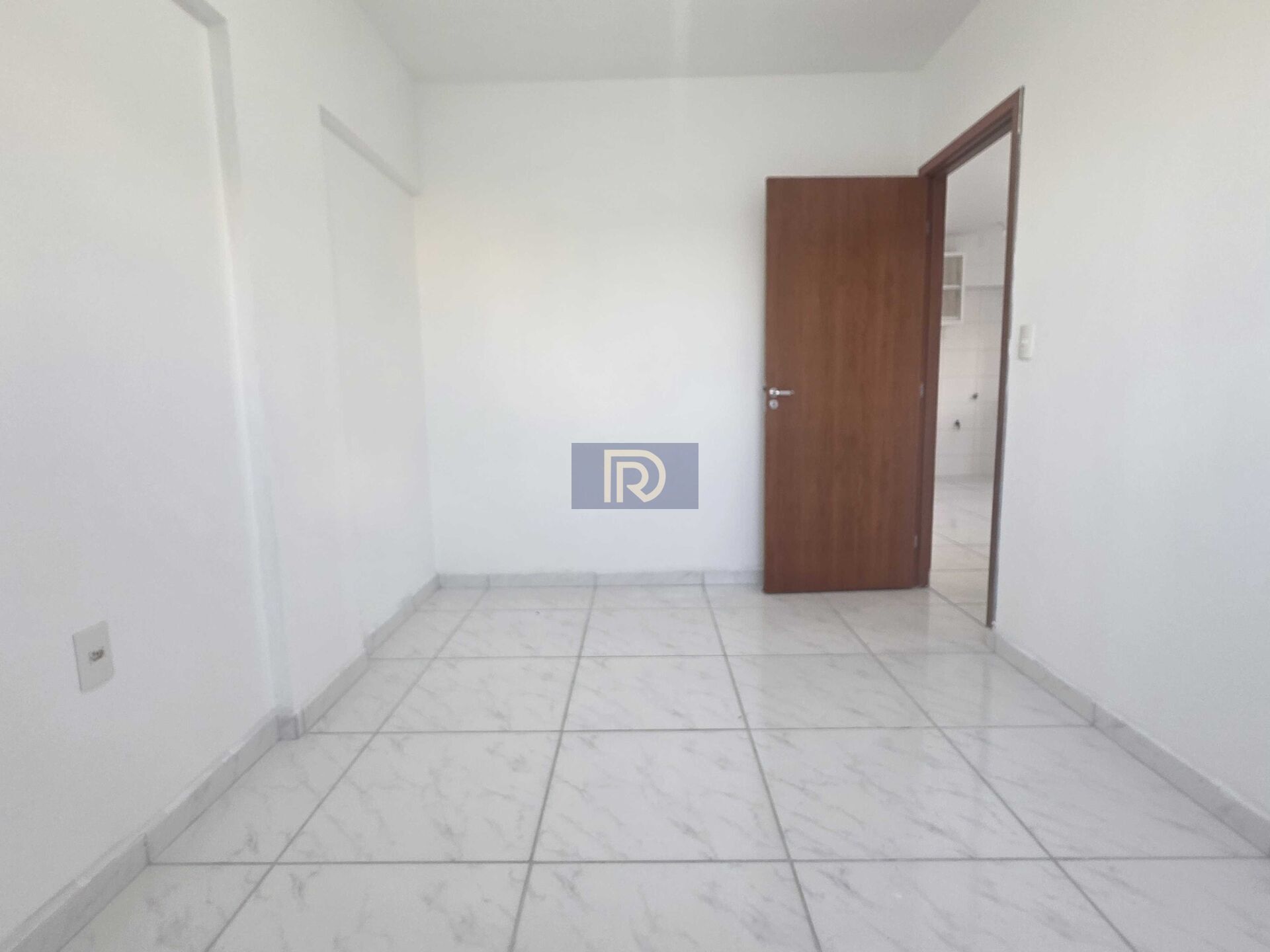 Apartamento, 2 quartos, 68 m² - Foto 14