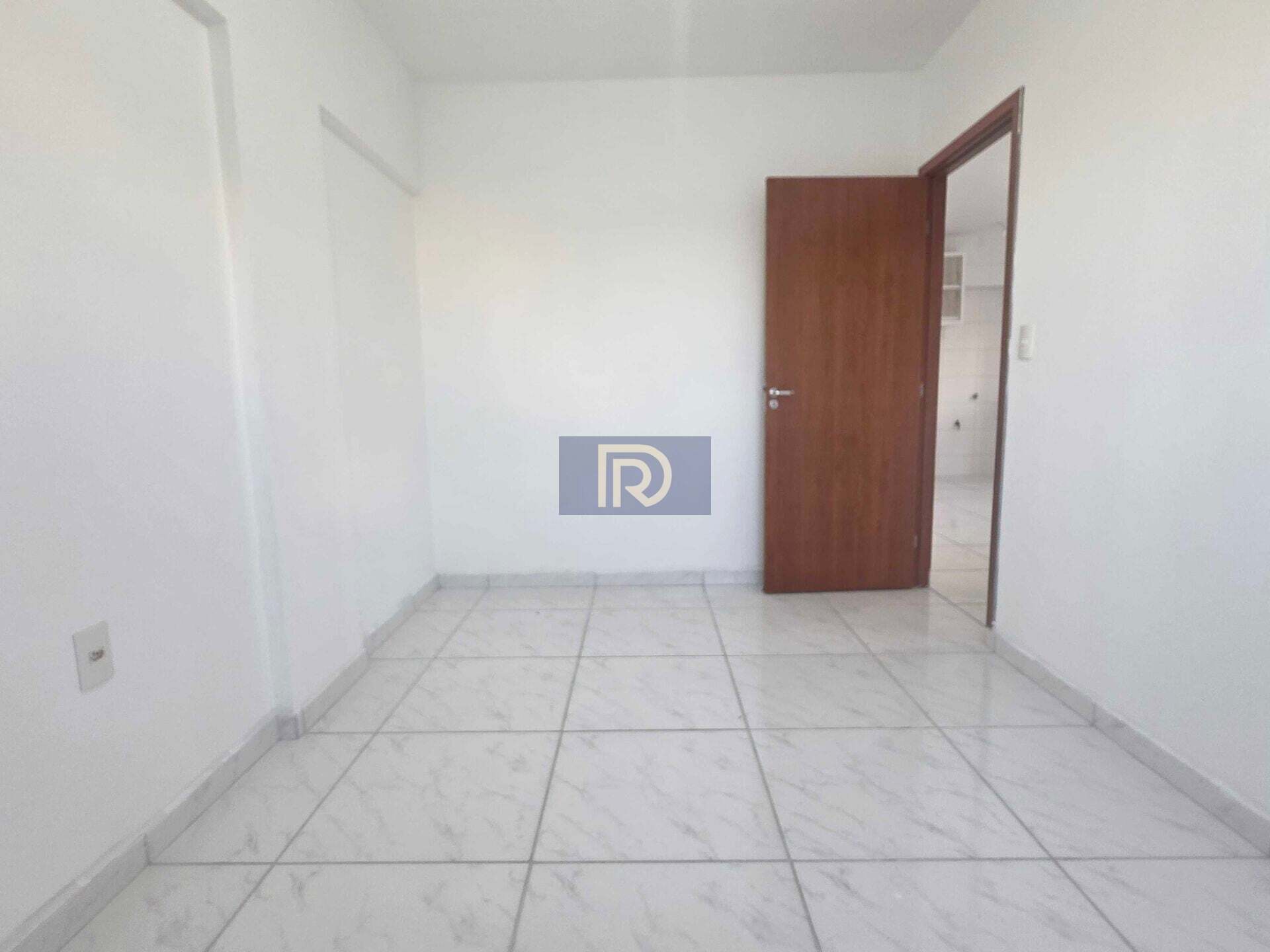 Apartamento, 2 quartos, 68 m² - Foto 14