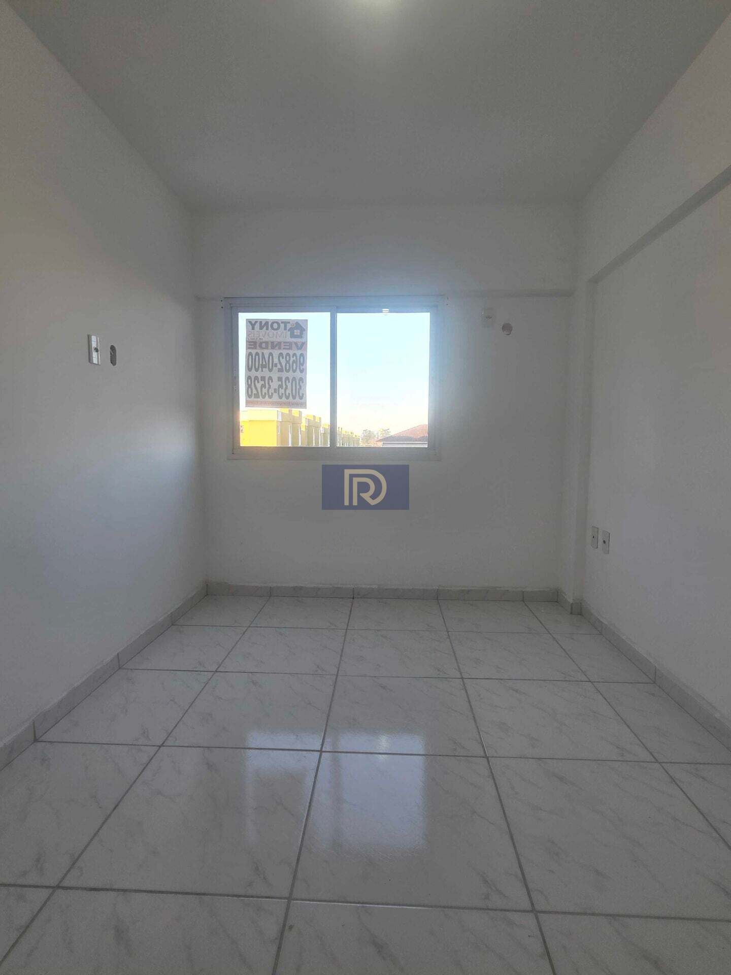 Apartamento, 2 quartos, 68 m² - Foto 12